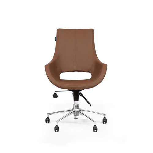 صندلی کارشناسی مدل S.N401